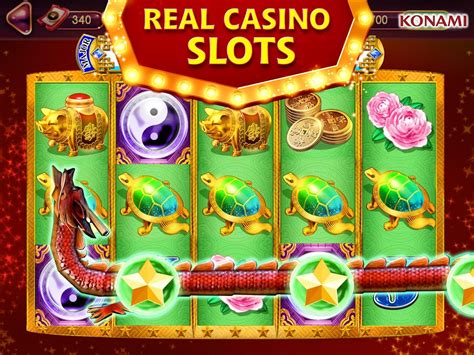 best slot machine apps for android|myVEGAS Slots: Casino Slots .